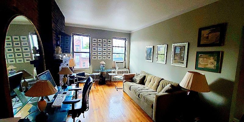 1st image of 14 1st Ave #4A