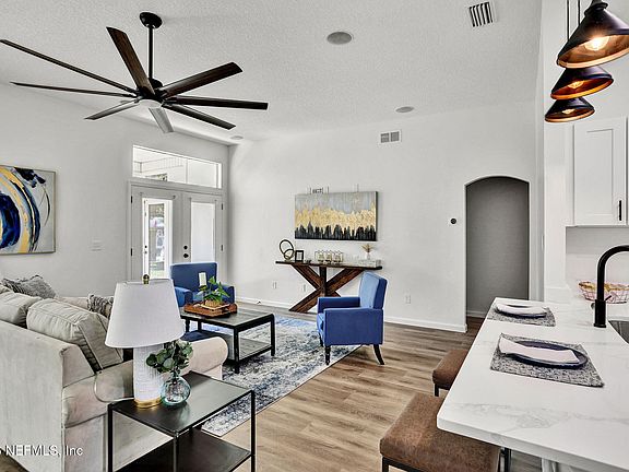 5th image of 4417 JACKSON HOLE Court