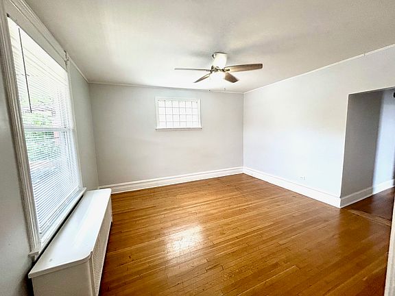 2nd image of 419 Hannah Ave APT 1