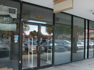7564 SW 117th Ave, Miami, FL 33183