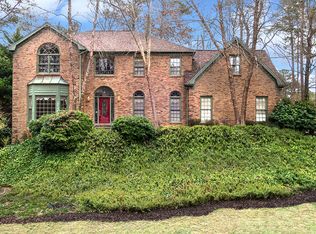 10065 Fairway Village Dr, Roswell, GA 30076