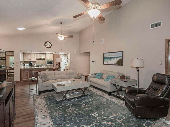 4th image of 9713 Creek Bridge Cir