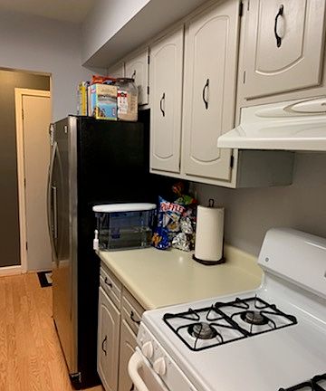 3rd image of 2263 Country Club Dr APT 22