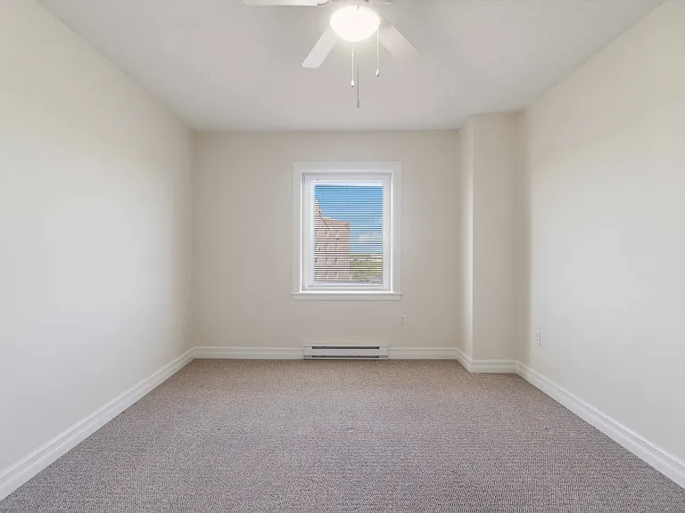 10 Horizon Ct #1101 — Photo 11