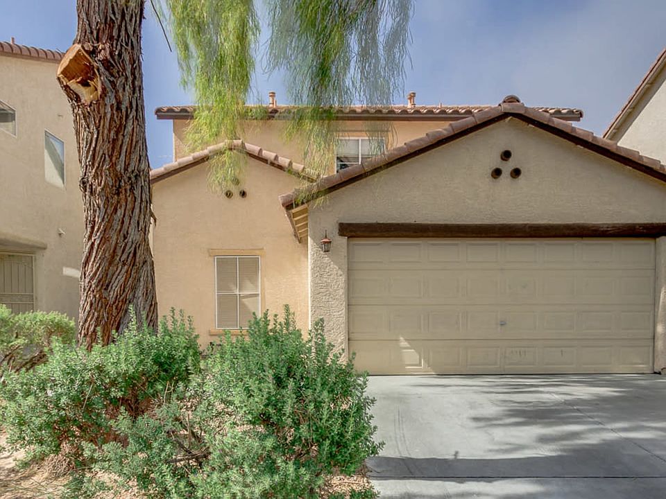 1st image of 5910 Clover Canyon Ln