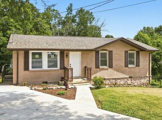 613 Maclaurin Ct, Nashville, TN 37207