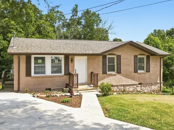 613 Maclaurin Ct, Nashville, TN 37207