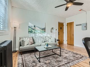 1666 Detroit St #ID1026262P, Denver, CO 80206