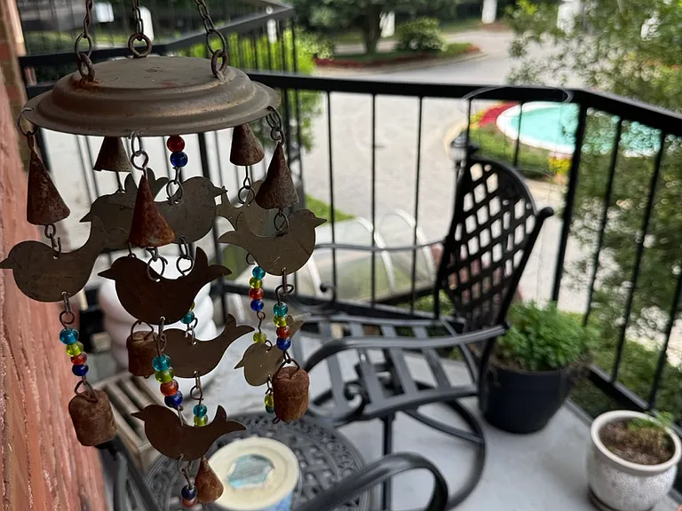 2840 Peachtree Rd NW #308 — Photo 5