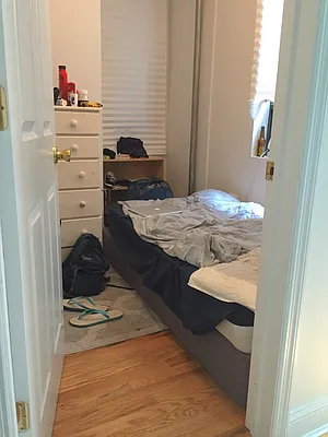 Rented by AJ Clarke | media 73