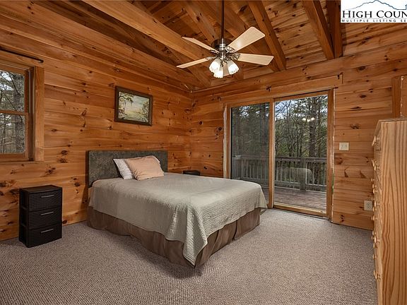 26th image of this home