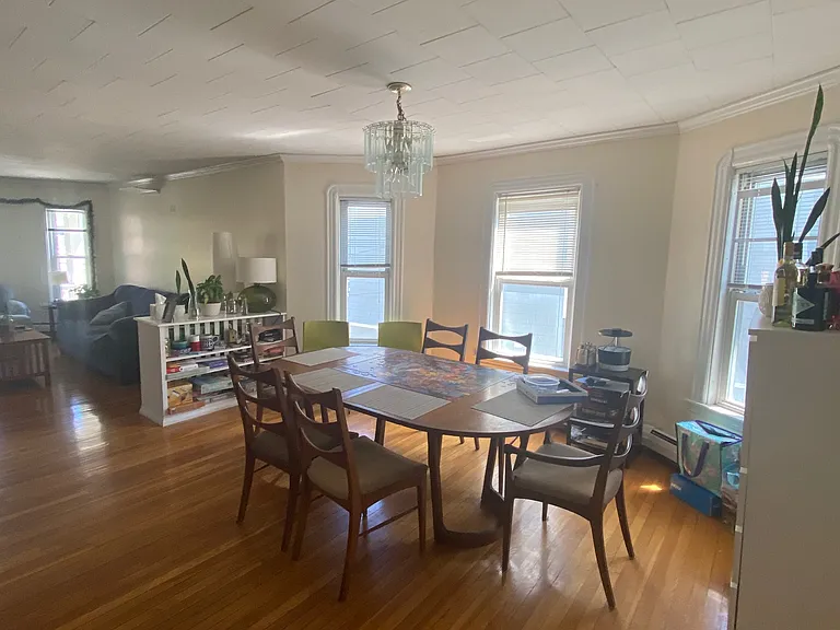 33 Winslow Ave #1 — Photo 8