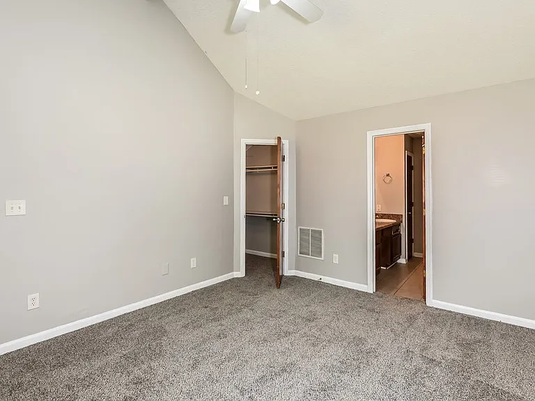 2085 Corners Circle Trce — Photo 10