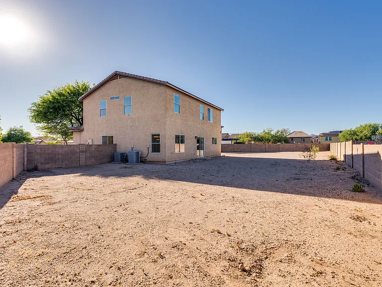 4821 E Twinflower Pl — Photo 48