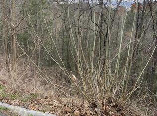 LOT 66 Smoky Ridge Way, Sevierville, TN 37862