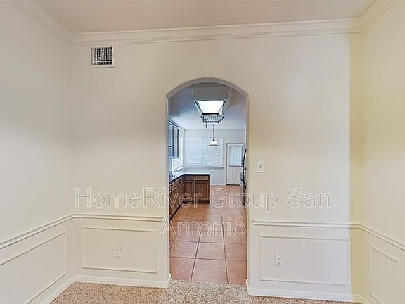 2nd image of 2138 Belvedere Ct