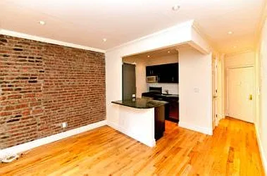 Rented by NextStopNY