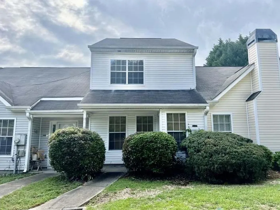 5992 Sherwood Trce