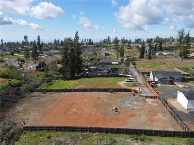 750 Brookhaven Dr Lot 4, Paradise, CA, 95969