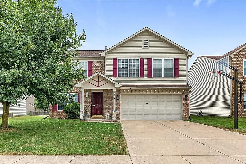 6784 W Odessa Way photo 1