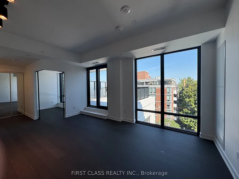 91 Montclair Ave #822 — Photo 4