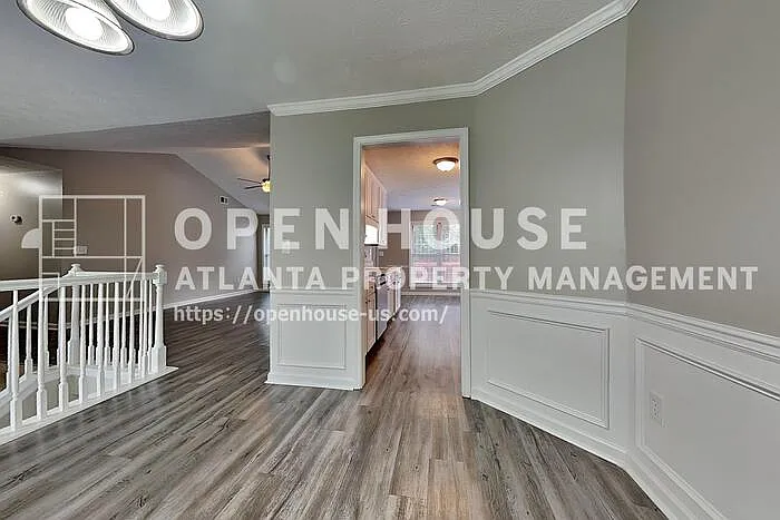 21 Leighs Grove Way — Photo 9