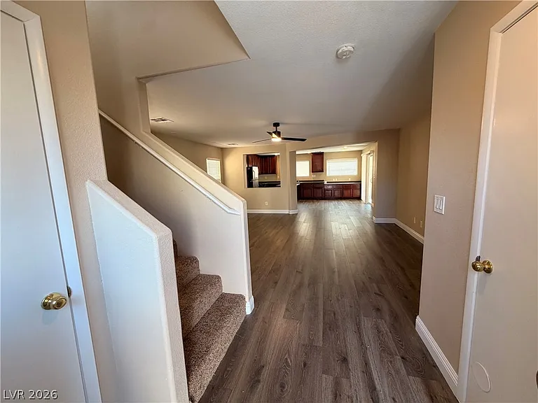 8324 Bismark Sapphire St — Photo 10