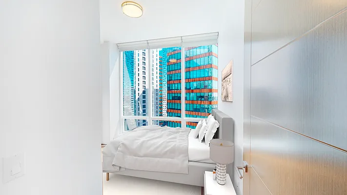 Rented by Jade Stone Real Estate Consulting | media 36