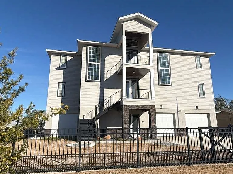 1345 NW 20th Ave — Photo 40
