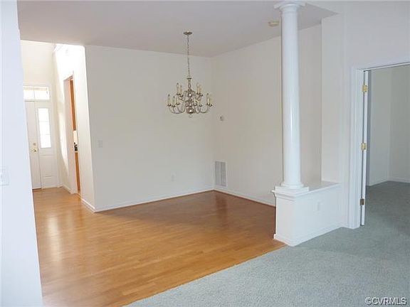 3rd image of 3514 Gwynns Pl