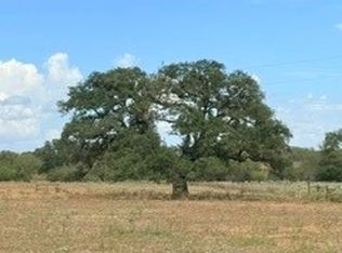 0 Mission Valley Rd, Cuero, TX 77954