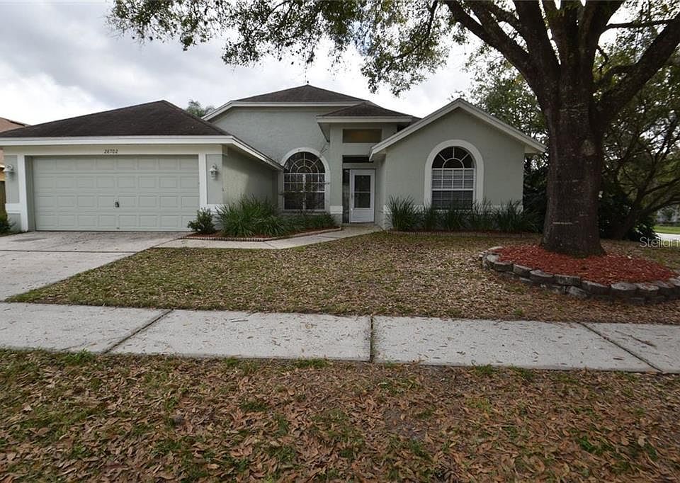 1st image of 28702 Cottagewood Dr