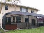 1st image of 12371 NW 27th Pl