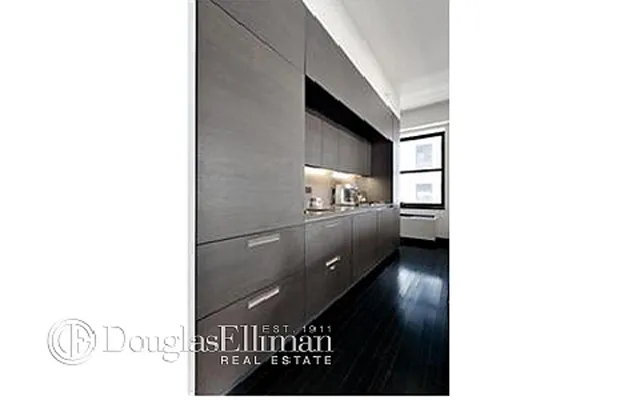 Rented by Douglas Elliman | media 49