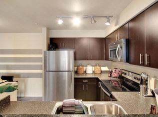 Mill Creek Meadows, Bothell, WA 98012