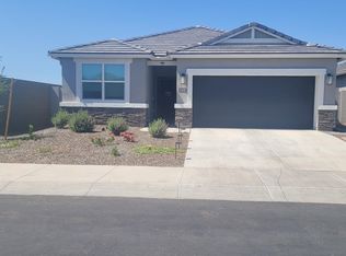 3148 W Sable Ave, Mesa, AZ 85212