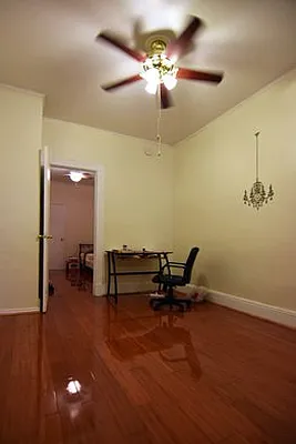 Rented by Coda Real Estate NYC | media 19