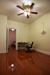 Rented by Coda Real Estate NYC