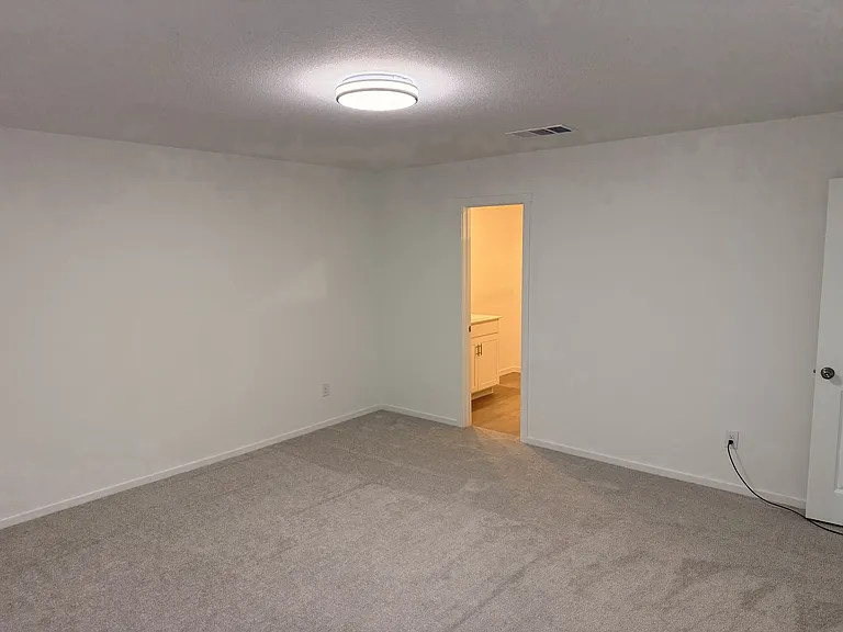 7808 Marion Downs Trl — Photo 14