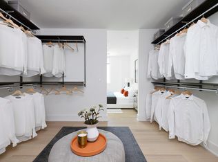 7676 River Rd #1026-1, North Bergen, NJ 07047