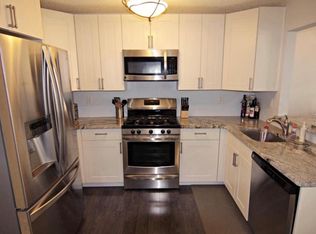 231 Tulip Ln, Freehold, NJ 07728