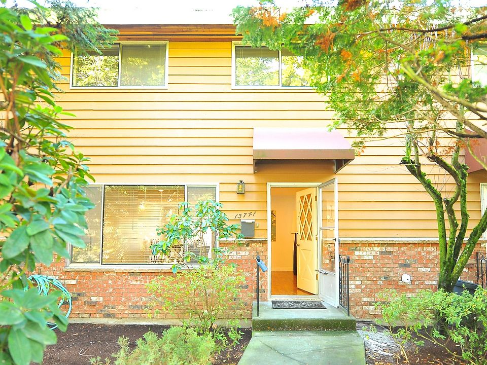 1st image of 13741 35th Ave NE