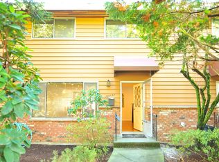 13741 35th Ave NE, Seattle, WA 98125