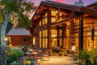 photo property thumbnail