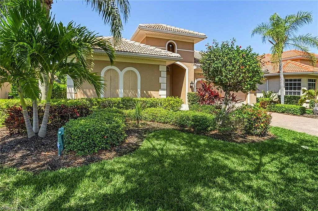 3 bed, 3.0 bath, 1945 sqft, $8,000 — Photo 3