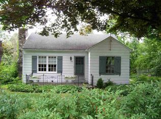 42 Osceola Rd, Carmel, NY 10512