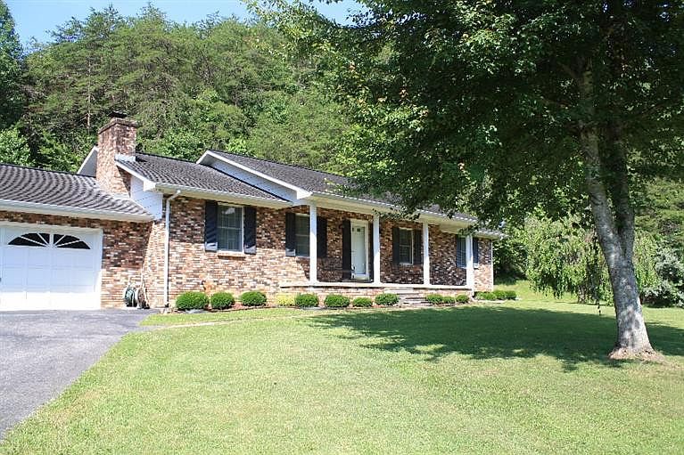 1st image of 315 Miller Branch Rd