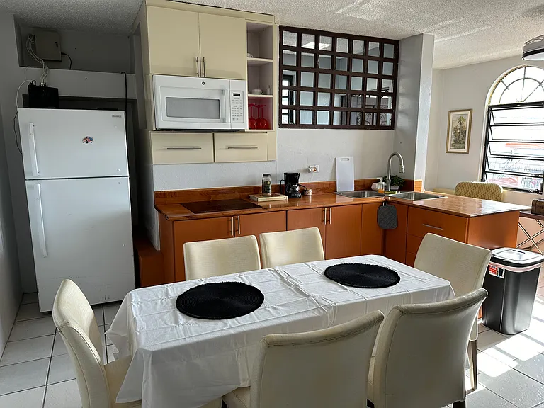 4 365 Calle Rafael Cepeda — Photo 6