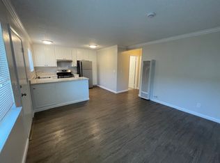 1710 Lincoln Ave APT 4, San Rafael, CA 94901