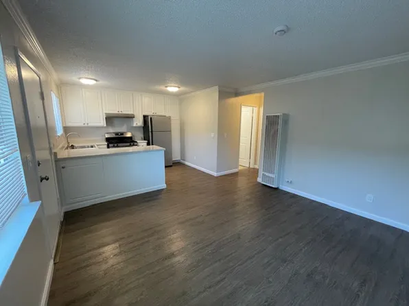 1710 Lincoln Ave APT 4, San Rafael, CA 94901